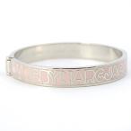 marc by marc jacobs マーク バイ マークジェイコブス m5123033 80453 バングル