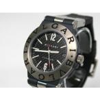 bvlgari ¥Ö¥ë¥¬¥ê ¥Ç¥£¥¢¥´¥Î ti38btavtd ¥á¥ó¥º ÏÓ»þ·×