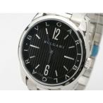 bvlgari ¥Ö¥ë¥¬¥ê ¥½¥í¥Æ¥ó¥Ý st42bss ¥á¥ó¥º ÏÓ»þ·×