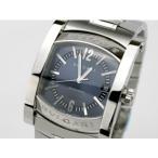 bvlgari ¥Ö¥ë¥¬¥ê ¥¢¥·¥ç¡¼¥Þ aa44c14ssd ¥á¥ó¥º ÏÓ»þ·×