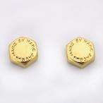 marc by marc jacobs マーク バイ マークジェイコブス m3pe516 80096 ピアス