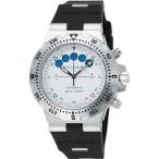 ¥Ö¥ë¥¬¥ê bvlgari ÏÓ»þ·× sd40sv/re