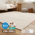 商品画像3