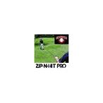  batting удар . тренировка бейсбол SKLZ Zip хит Pro 