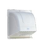 高須産業 ウェザーカバー WK-20 W