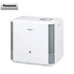 パナソニック 気化式加湿器 FE-KXF15-W