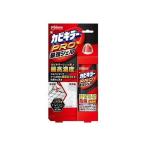 単品10個セット カビキラーPRO ジェル 100G ジョンソン 代引不可