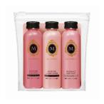  одиночный товар 9 шт. комплект штраф Today masheli путешествие комплект EX f 1 шт оплата при получении не возможно 