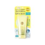 単品14個セット コーセーコスメポート サンカットR マルチビタミンUV エッセンス 日焼け止め UV エッセンスUV 