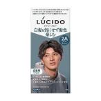 その他医薬品