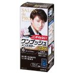 その他医薬品