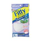 2個セット 玉川衛材 株