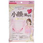 2個セット 白元アース 