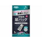  одиночный товар 4 шт. комплект dokta-zone мужской моча сумка 3 листов входит первый . материал оплата при получении не возможно 