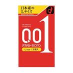 オカモト オカモトゼロワンLサイズ 