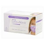 ARメディコムインクア�