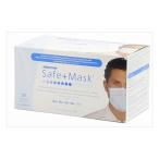 ARメディコムインクア�