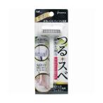 貝印 かかと削り コンパクトT字タイプ 1個 代引不可