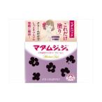 小林製薬 マダムジュジュ 45G 化粧品 基礎化粧品 クリーム ジェル 代引不可