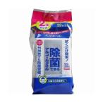 Yahoo! Yahoo!ショッピング(ヤフー ショッピング)大王製紙 エリエール除菌アルコールタオル携帯用32枚×2個 代引不可