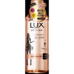 ユニリーバ ジャパン ラックス 美容液スタイリング リセットウォーター つけかえ用 190ML 化粧品 女性頭髪 スタイリング剤 代引不可