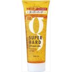 Yahoo! Yahoo!ショッピング(ヤフー ショッピング)マンダム マンダム ホールドジェル スーパーハード 230G 化粧品 男性化粧品 スタイリング剤 代引不可