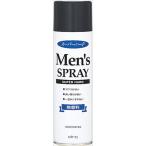 マンダム マンダム メンズヘアスプレー スーパーハード 無香料 275g 化粧品 男性化粧品 スタイリング剤 代引不可