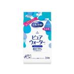 Yahoo! Yahoo!ショッピング(ヤフー ショッピング)ユニ・チャーム シルコットウェット外出用28枚 代引不可