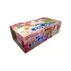 オカモト 水とりぞうさん香り付き3個フローラル550ML 代引不可