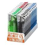 CRTK2ジェットライター 代引不可