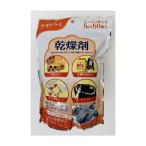 Yahoo! Yahoo!ショッピング(ヤフー ショッピング)豊田化工 デオドライ乾燥剤5g×50個入り 日用品 日用消耗品 雑貨品 代引不可