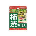 その他医薬品