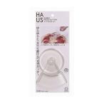 小久保工業所 HAUS スイングピザカッター 日用品 日用消耗品 雑貨品 代引不可
