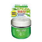 アロインス化粧品 アロインス オーデクリームS 35g 無香料 医薬部外品 代引不可