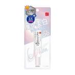 常盤薬品工業 サナ なめらか本舗 薬用美白スポッツクリーム 医薬部外品 代引不可