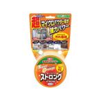 UYEKI スーパーオレンジ ストロング 95G 代引不可