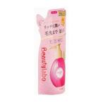 ホーユー BL 美容液替え もっととてもしっとり110ML 化粧品 代引不可