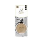 フレッシュセンツ ペ�