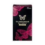 単品2個セット ジェクス グラマラス