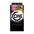 単品6個セット ジェクス ZONE ゾーン 