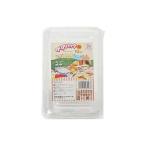 単品2個セット DNクリ