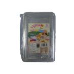 単品 日本デキシー DN