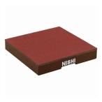 nisi* спорт NISHI M тренировка панель F NC уход за телом фитнес легкая атлетика уход за телом тренировка стрейч 