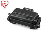  Iris o-yama мульти- жаровня контейнер есть EMT-1103-B черный мульти- жаровня контейнер есть IRIS OYAMA оплата при получении не возможно 