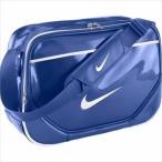 NIKE Nike все teiPU medium плечо эмаль BA4859 цвет :416 игра Royal 