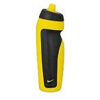 NIKE(ナイキ) 水筒 スクイズボトル 0.57L n600　水筒　直飲み　スポーツ　部活　クラブ　サーモス　