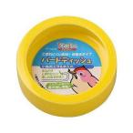 sdo- bird тарелка 