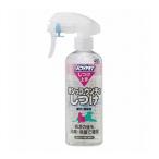  earth домашнее животное воспитание хорошо сделанный osikounchi. воспитание 200ml