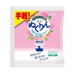 アースペット 炭酸入浴剤ぬくりんバラの香り分包30g