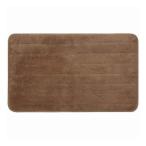 広電 KODEN らく寝ぼう CWR130C 毛布 電気マット 丸洗い